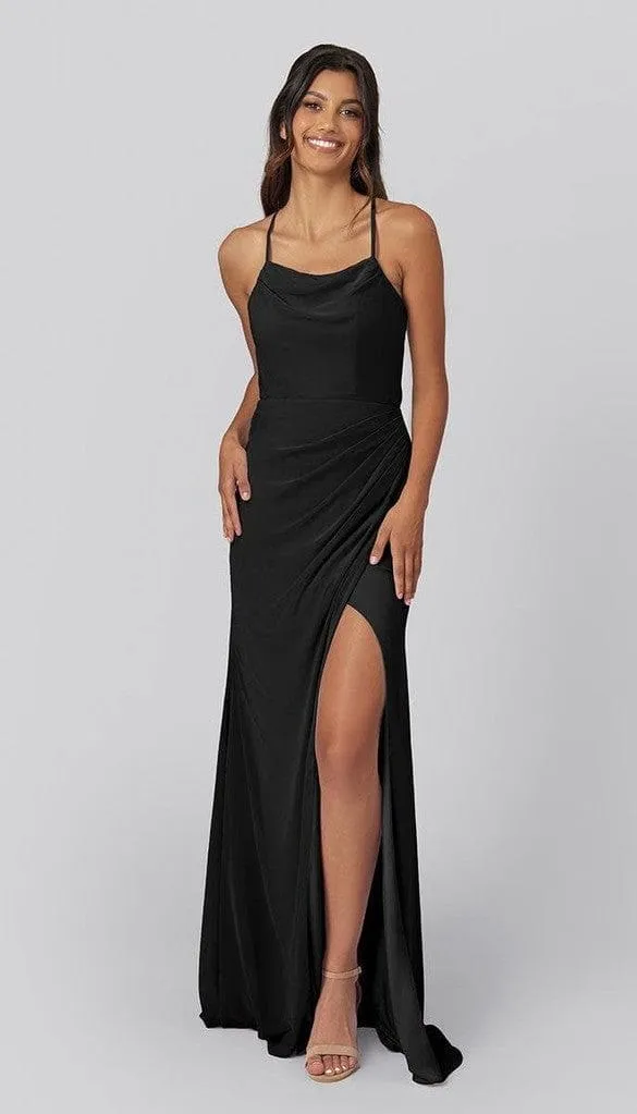 Sample Sue Size 2