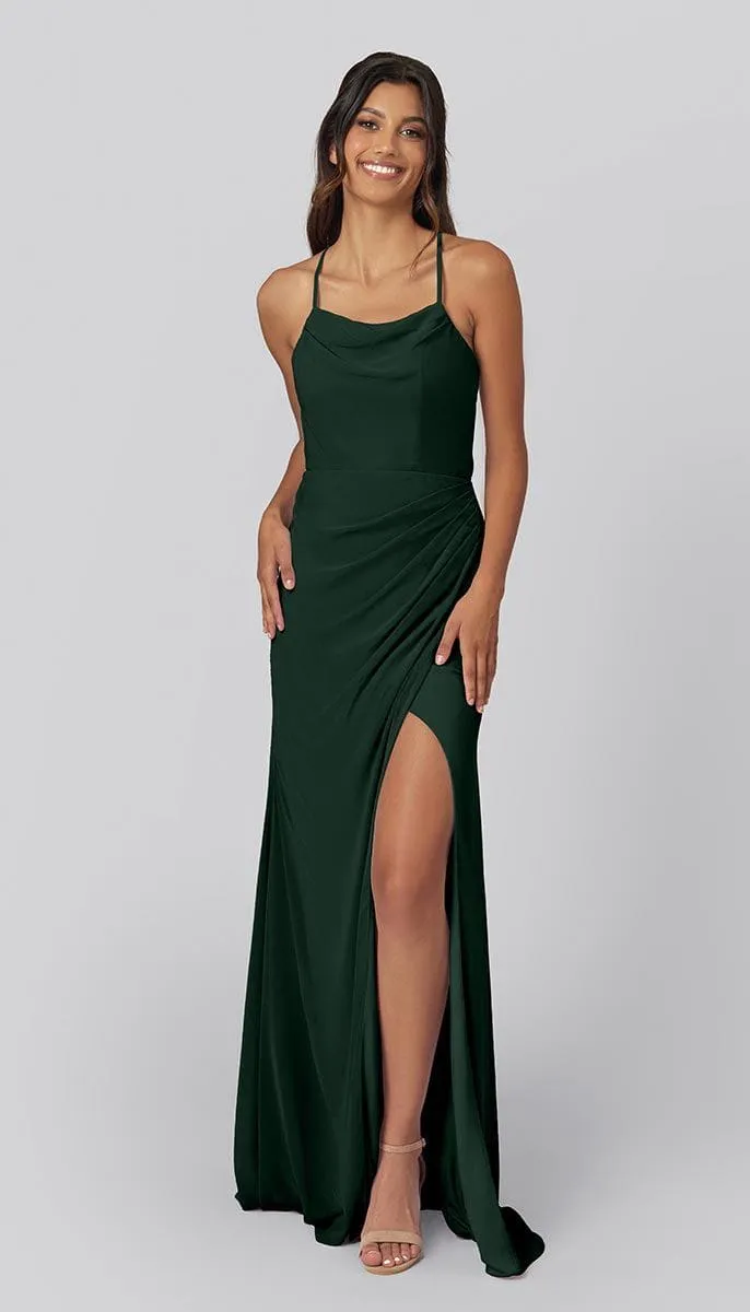 Sample Sue Size 2
