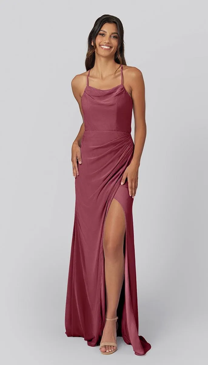 Sample Sue Size 2