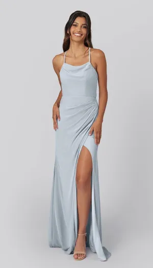 Sample Sue Size 2