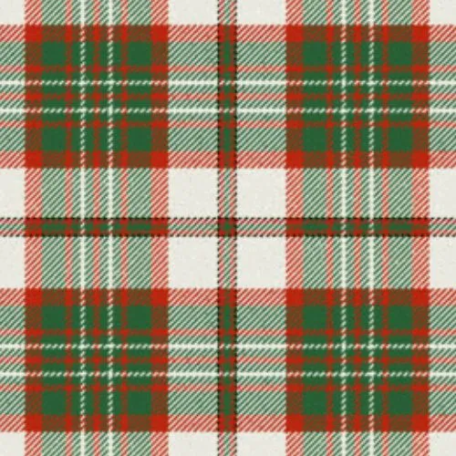 Scott Dress Ancient Tartan