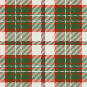 Scott Dress Ancient Tartan