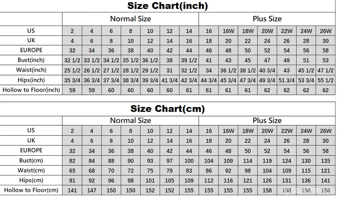 Sexy Taupe Spaghetti Straps Maxi Long Bridesmaid Dresses,Party Dress, WG1898