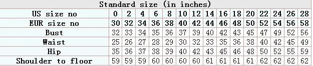Short Tulle Homecoming Dress, Applique V-Neck Junior School Dress, V-Back Homecoming Dress, LB0469