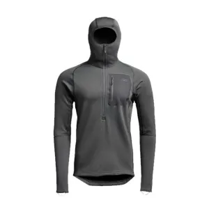 Sitka Heavyweight Hoody