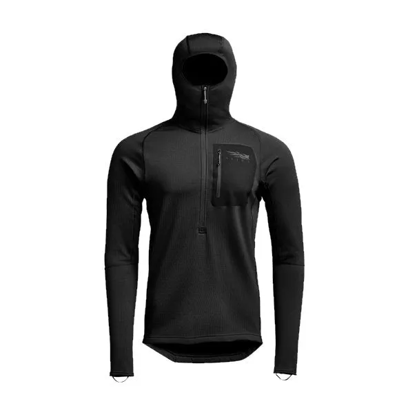 Sitka Heavyweight Hoody