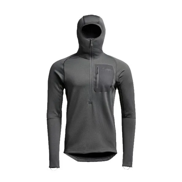 Sitka Heavyweight Hoody