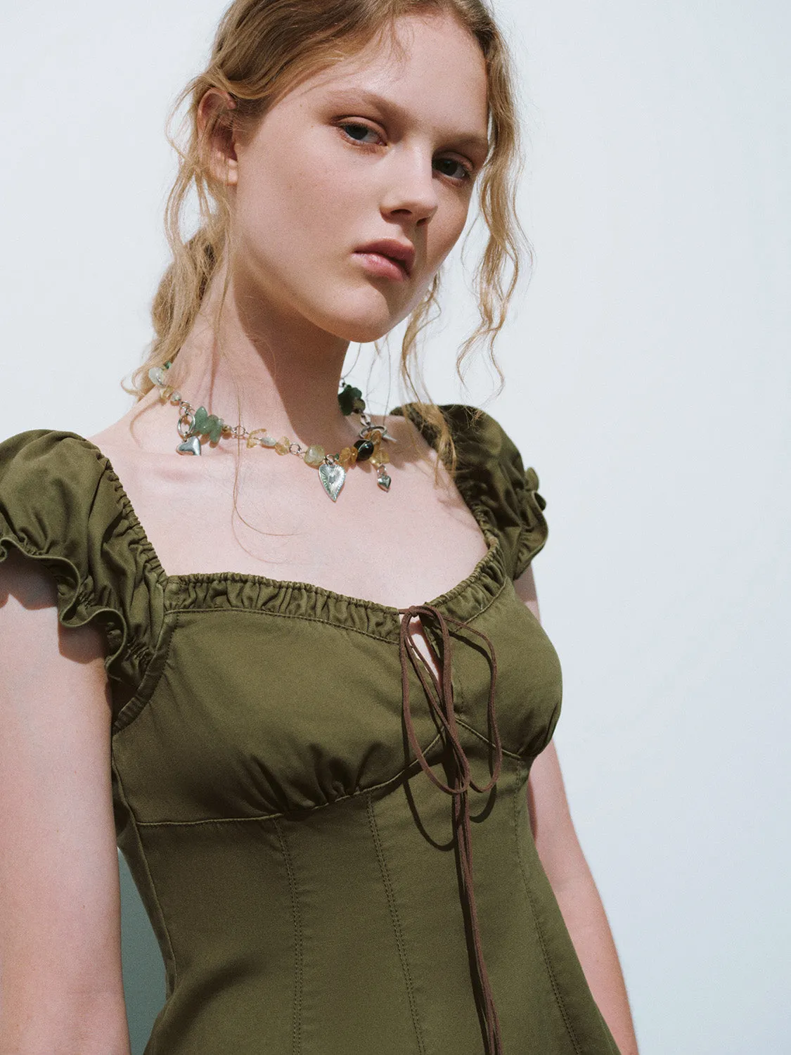 Skater Dresses