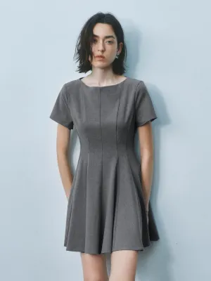 Skater Dresses