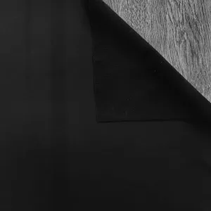 Soft Shell Black - KayWayz