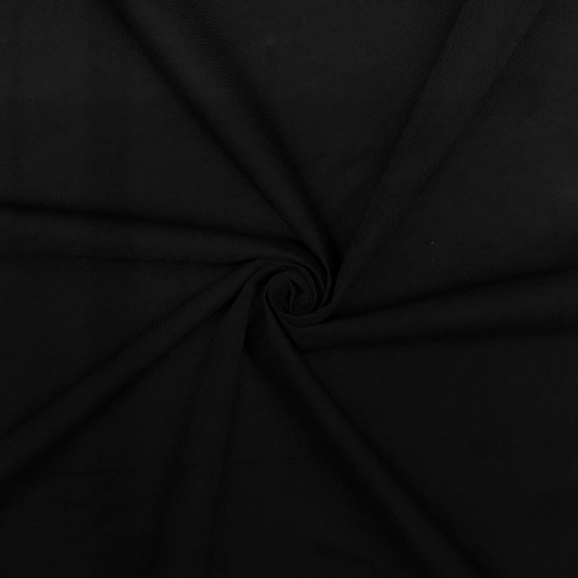 Soft Shell Black - KayWayz