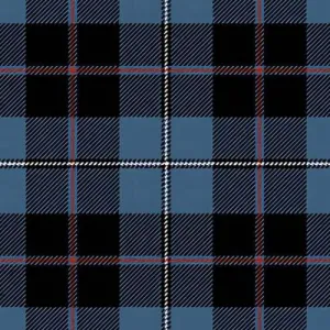 Sorbie Ancient Tartan