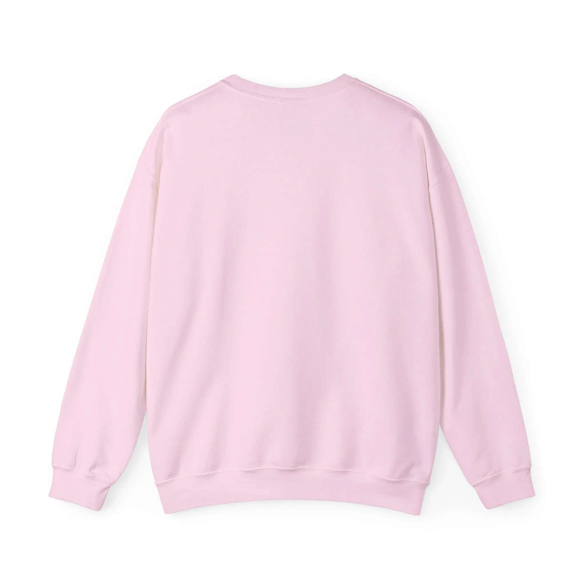 Spacebear Sweatshirt