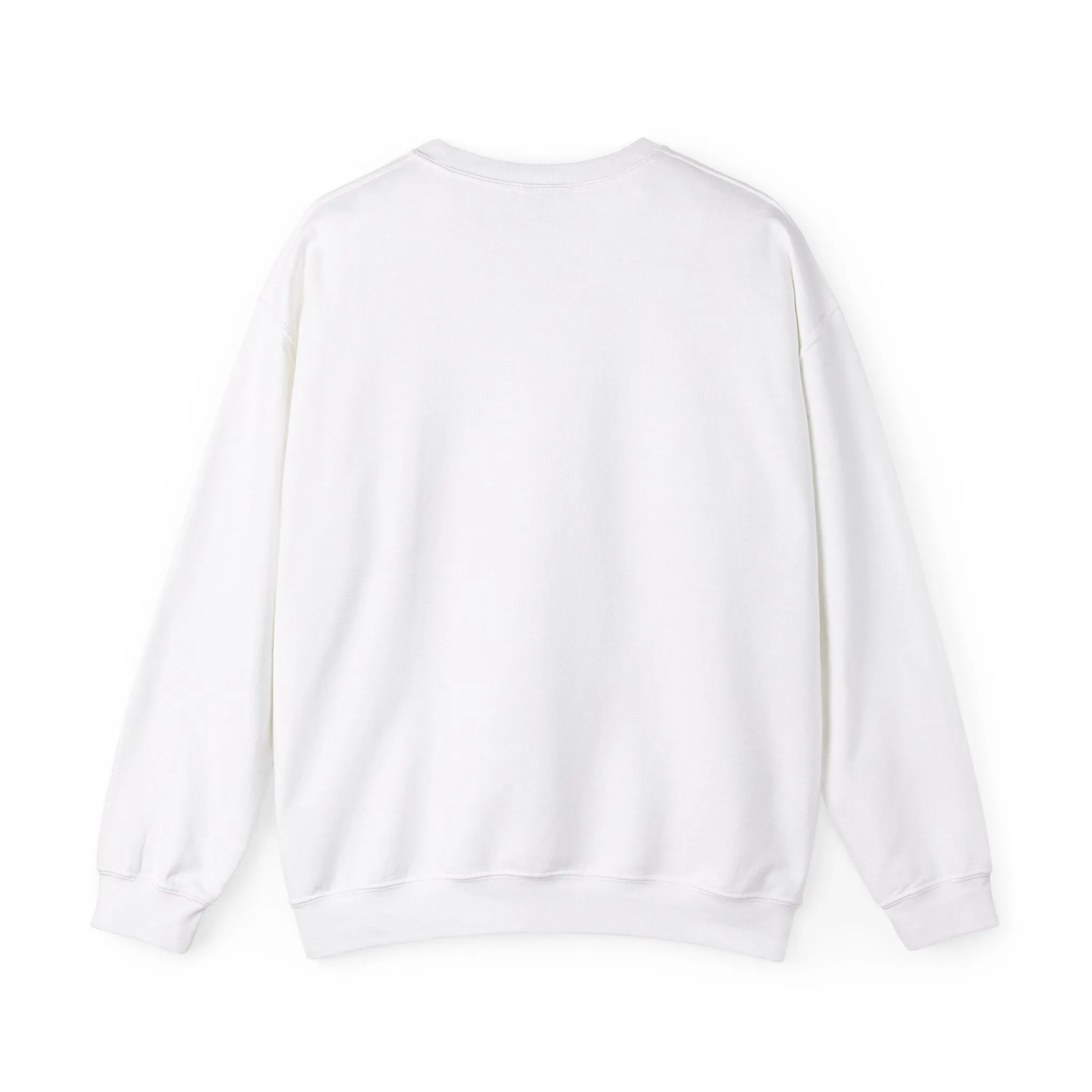 Spacebear Sweatshirt