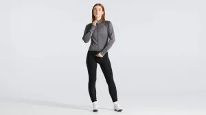 Specialized RBX Expert Long Sleeve Thermal Jersey Women's