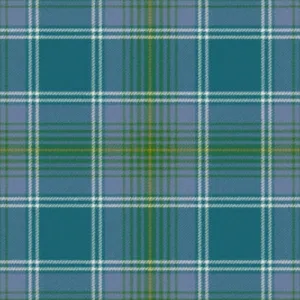 St Andrews Ltd Ancient Tartan