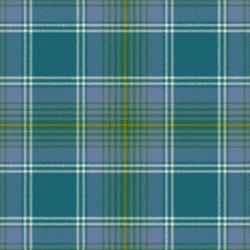 St Andrews Ltd Ancient Tartan