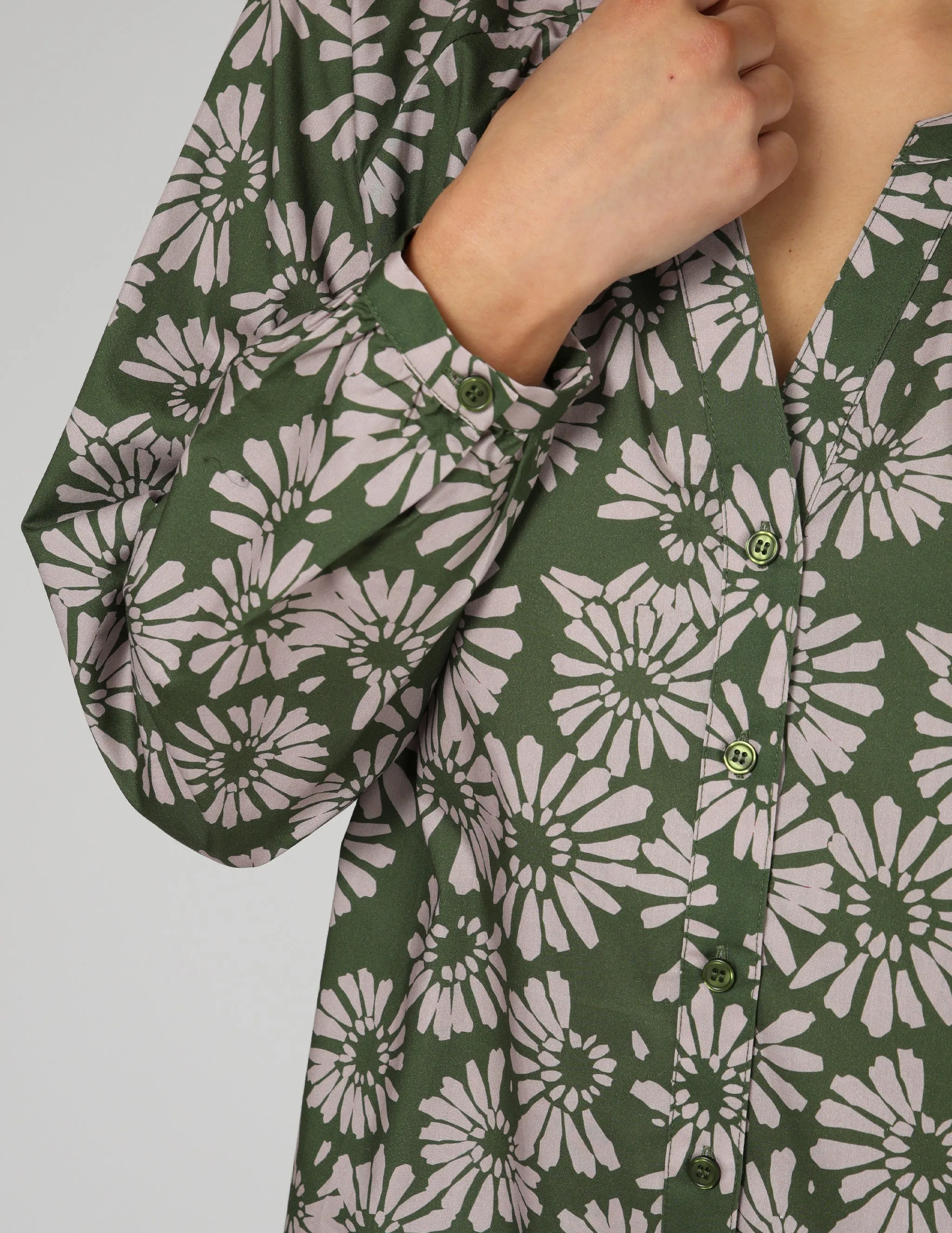 Stella   Gemma | Connie Blouse