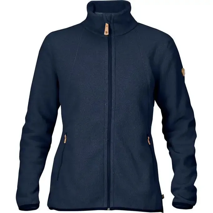 Stina Fleece - Women's