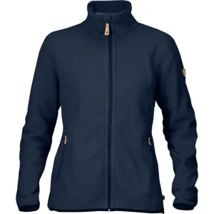 Stina Fleece - Women's