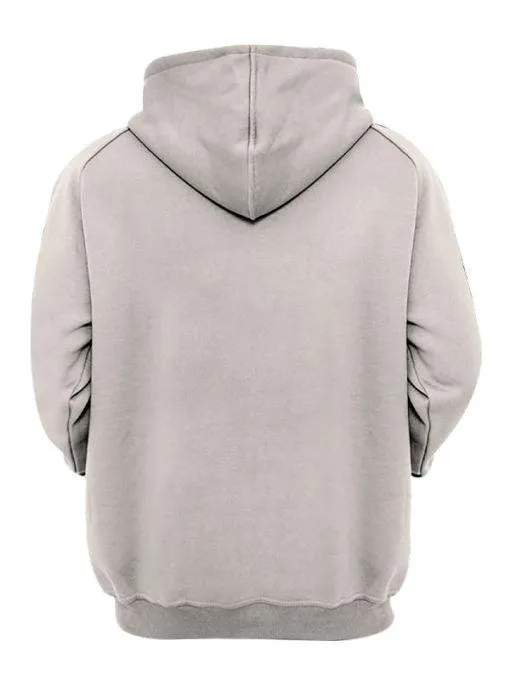 Stop Rico Hoodie