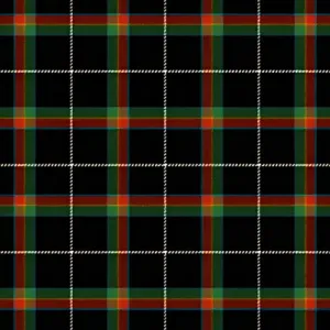 Stott Ancient Tartan