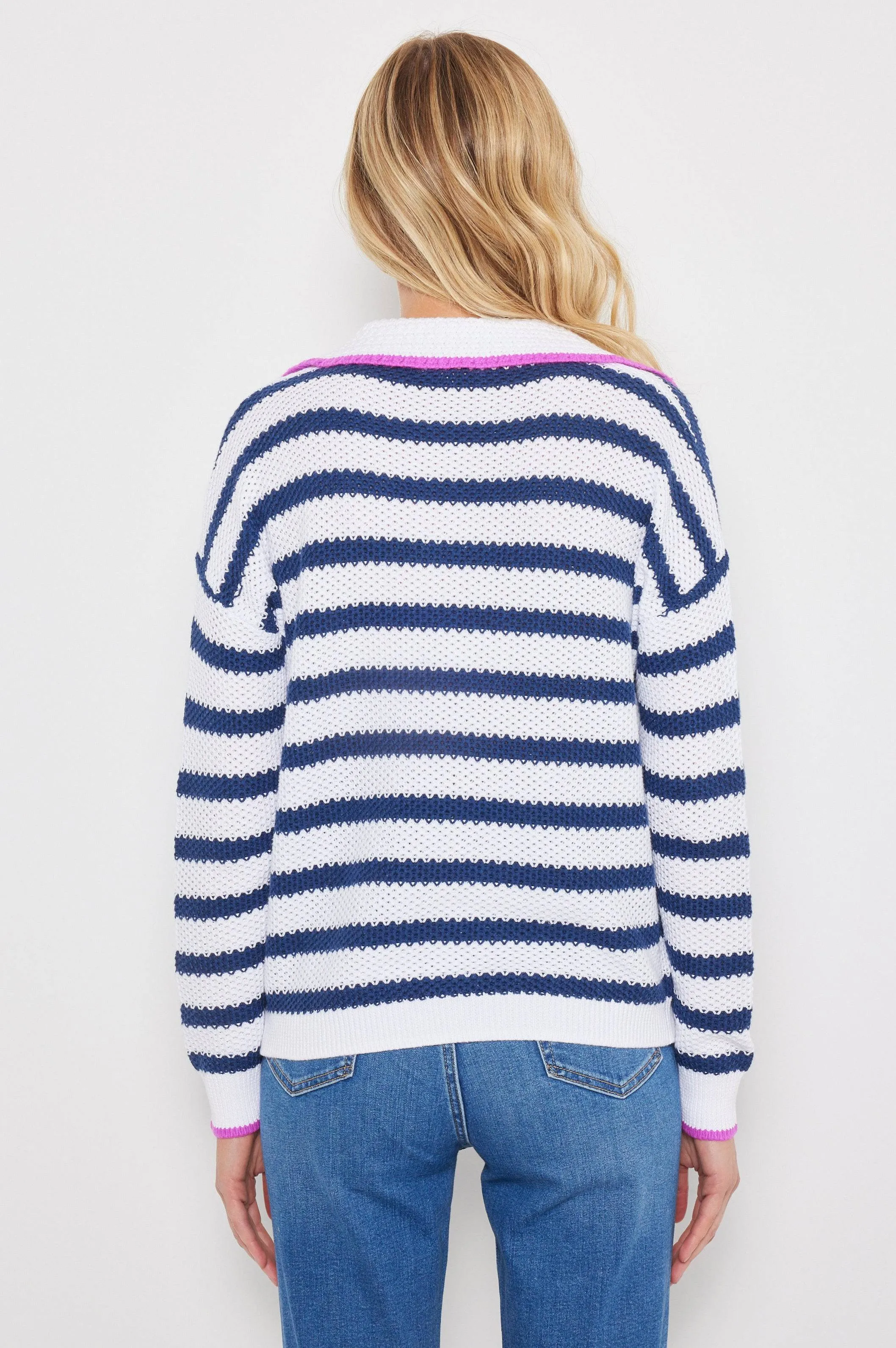 STRIPESCAPE