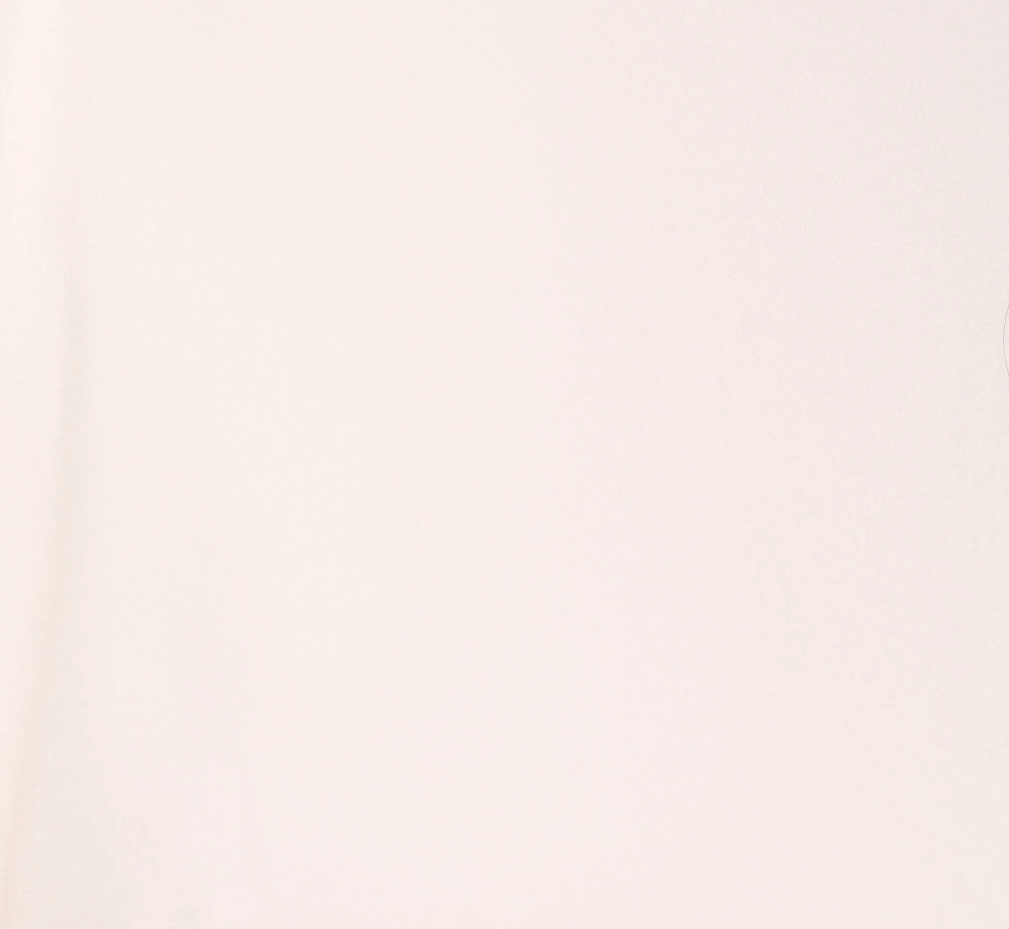 Structured Cape Sheath Dress In Ivory