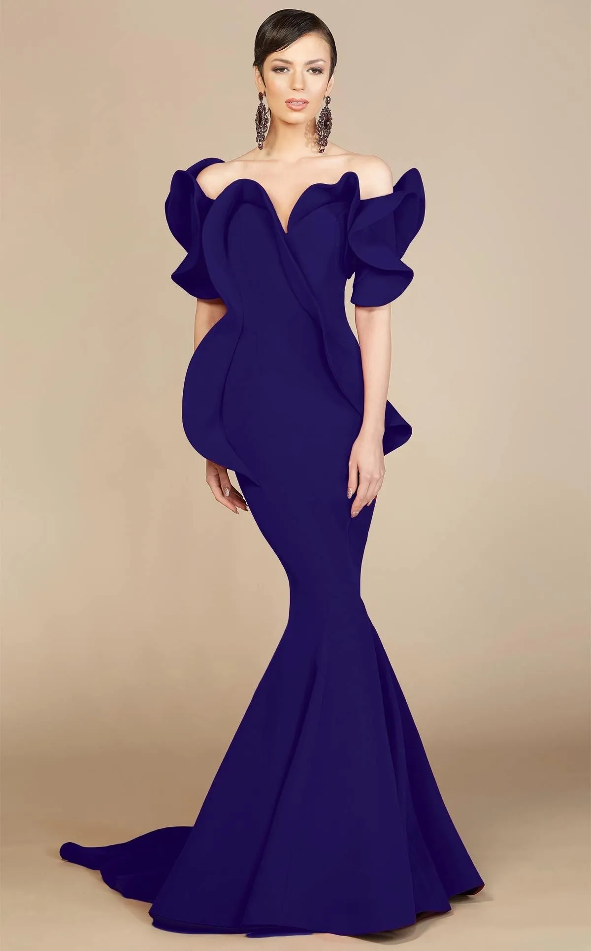 Style 2328
