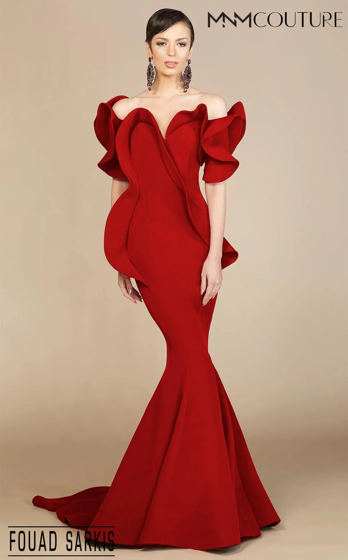 Style 2328