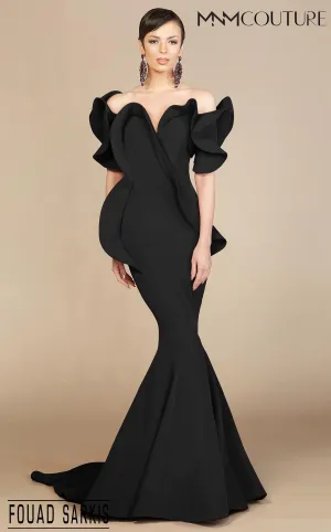 Style 2328