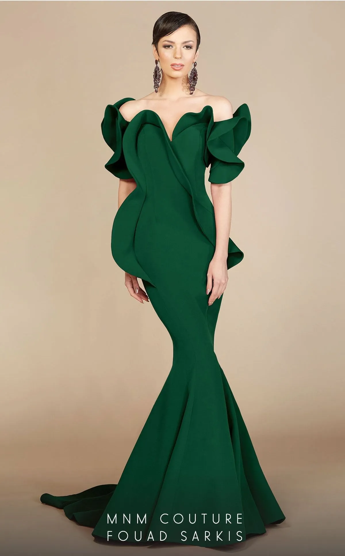 Style 2328