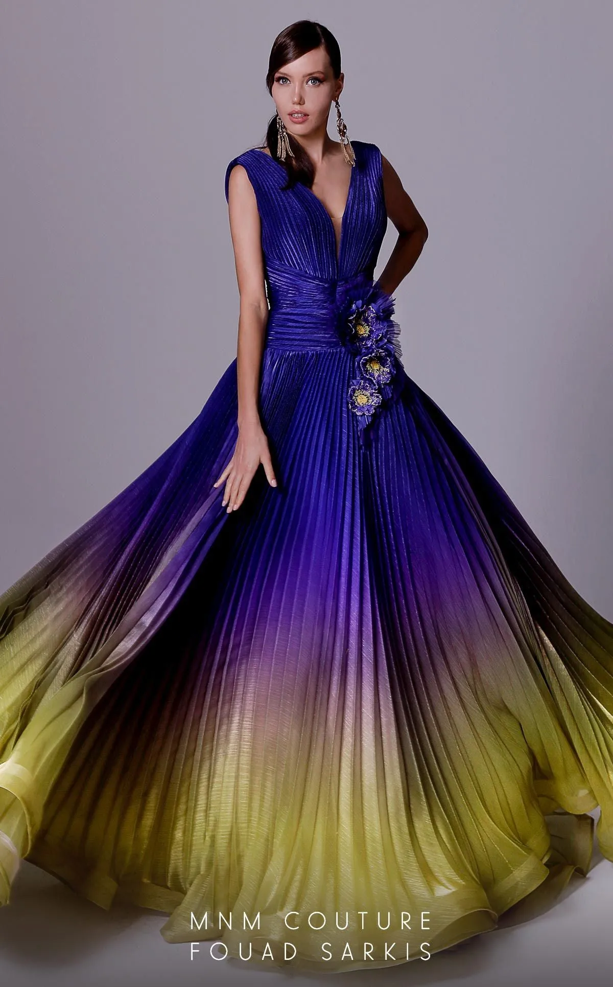 Style 2708