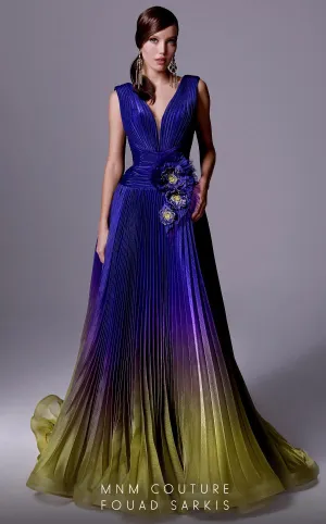 Style 2708