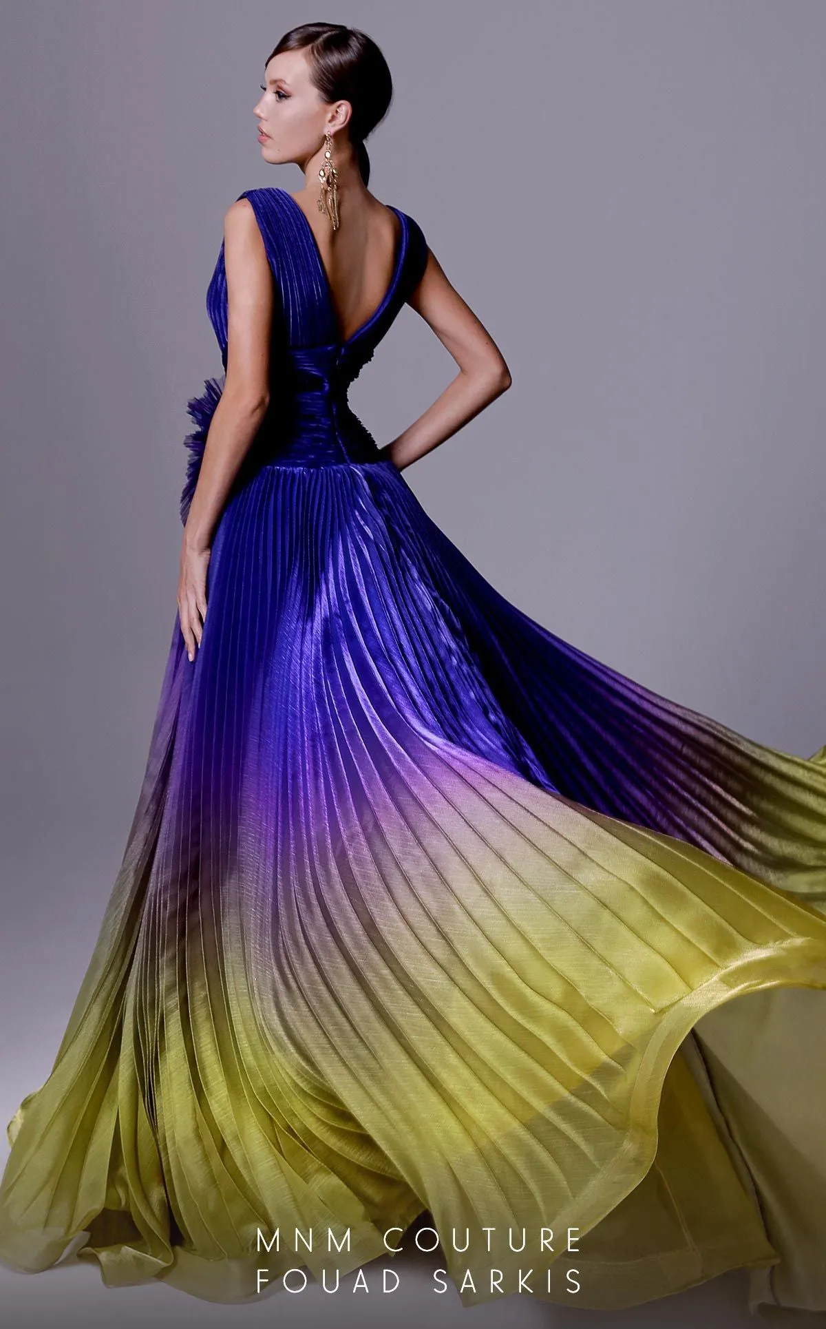 Style 2708