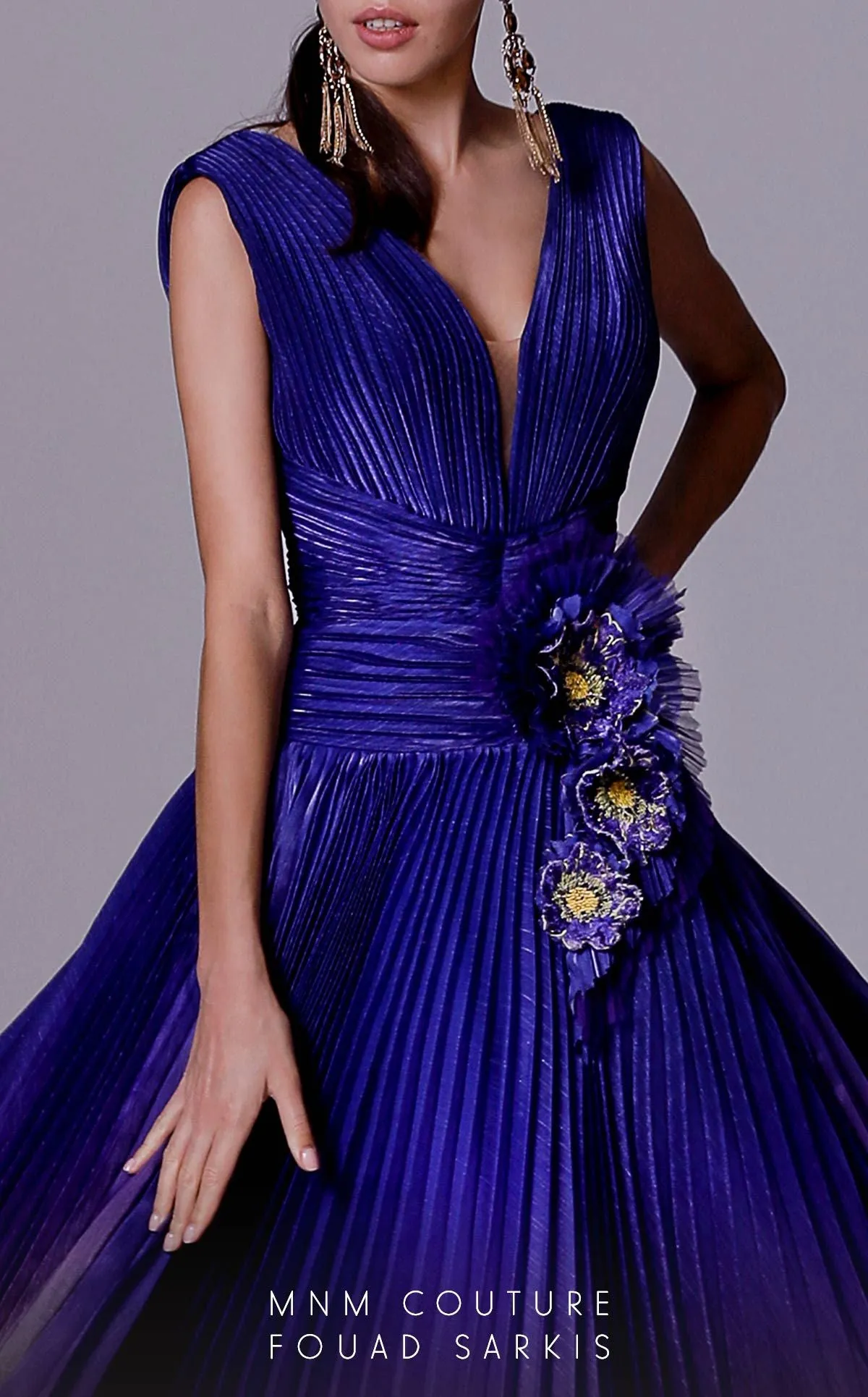 Style 2708