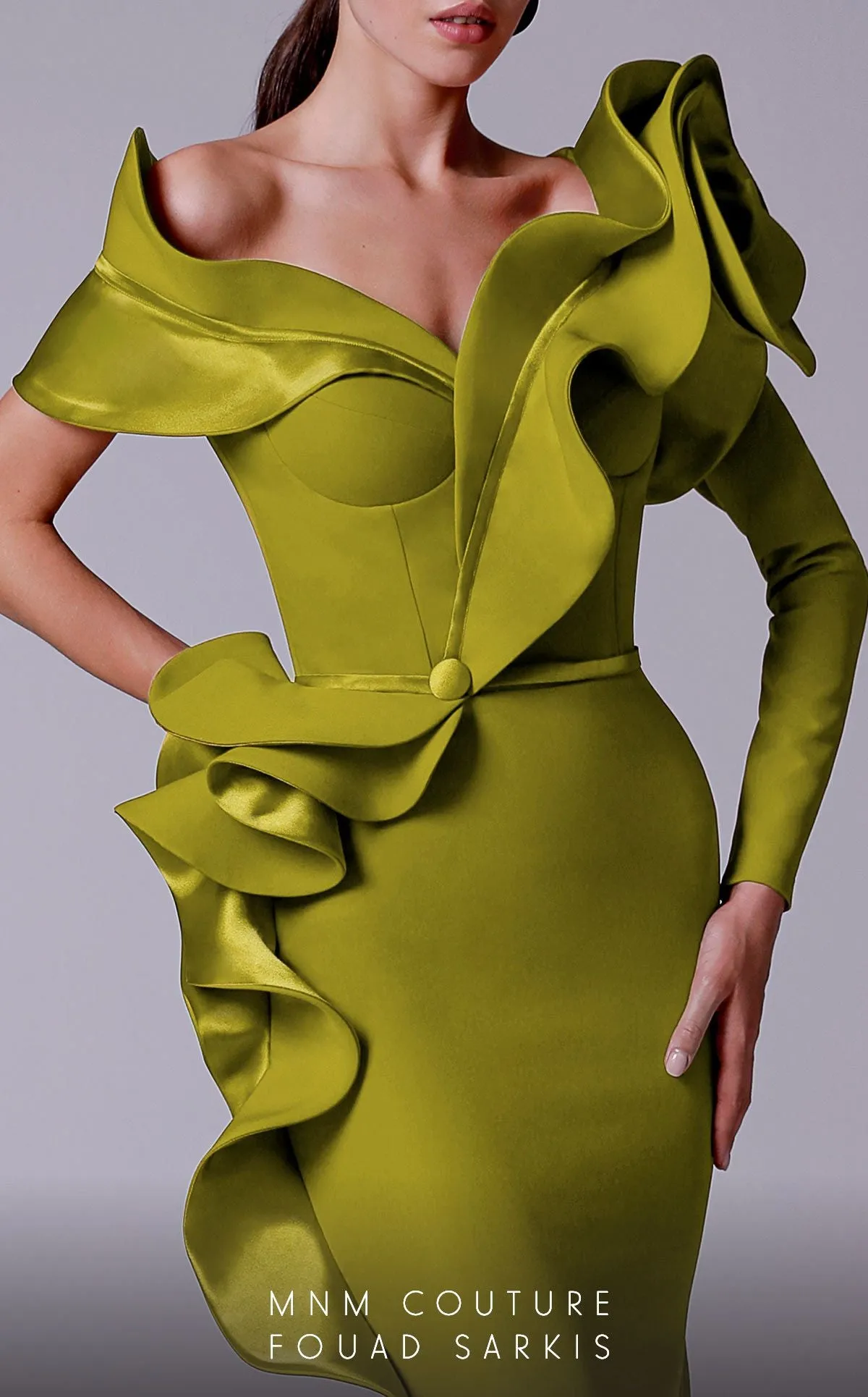 Style 2714