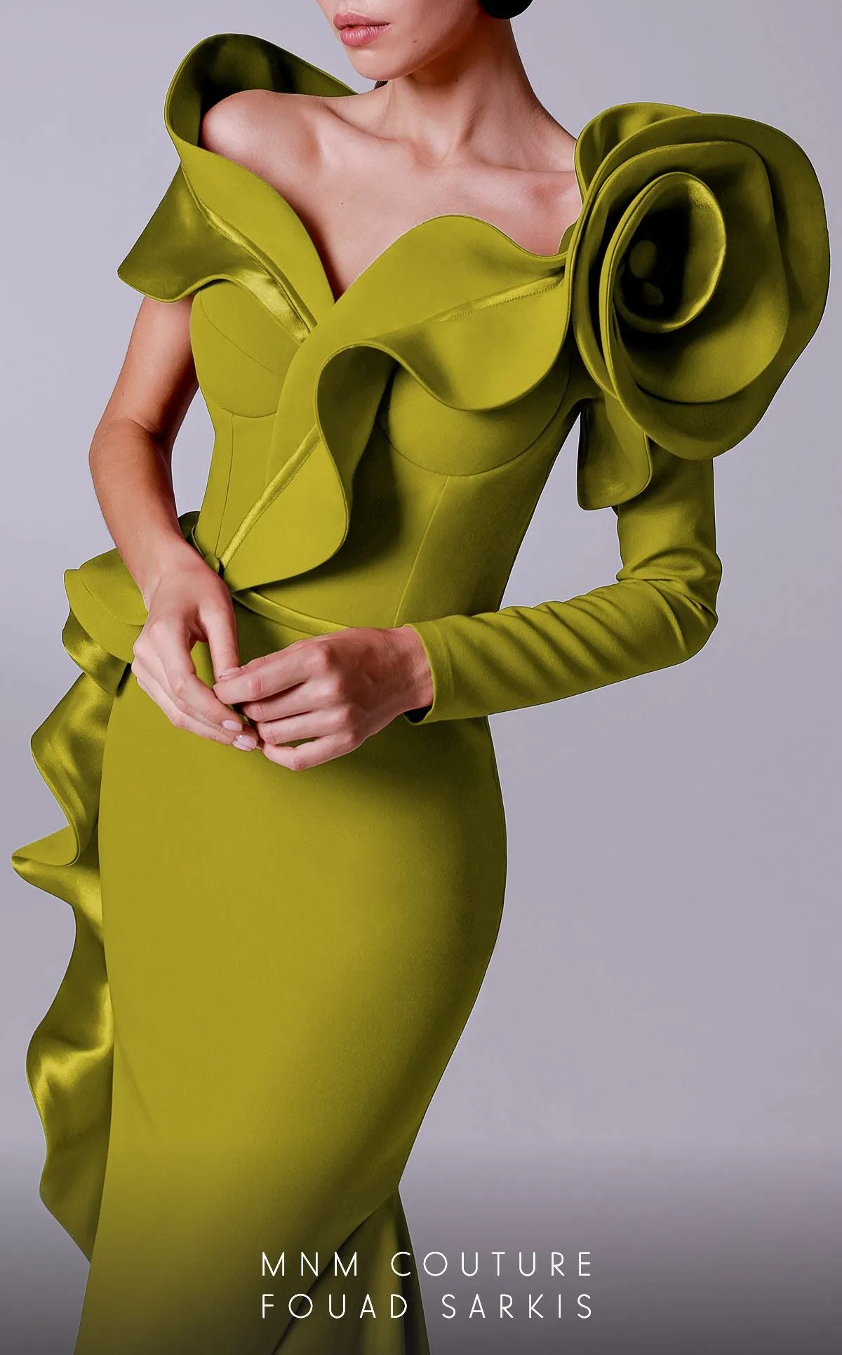 Style 2714