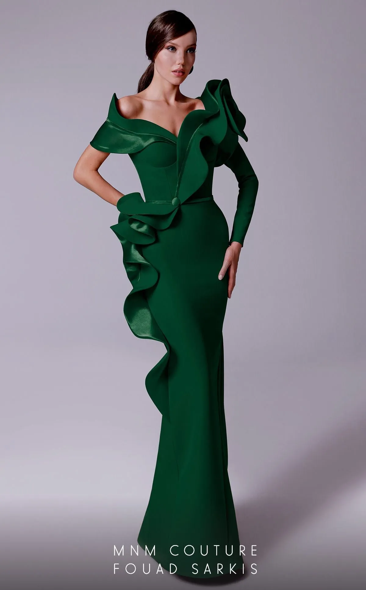 Style 2714