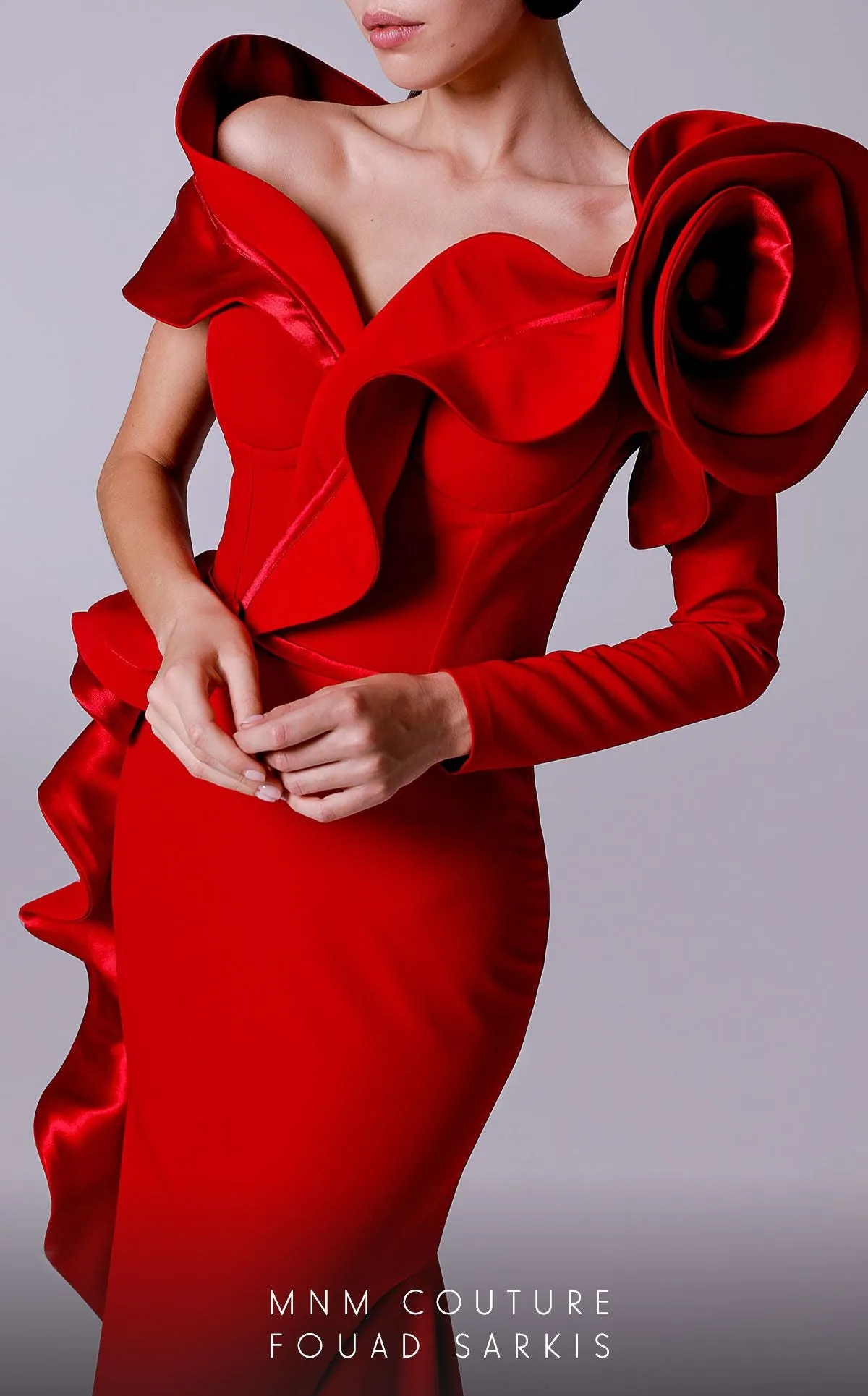 Style 2714