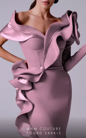 Style 2714