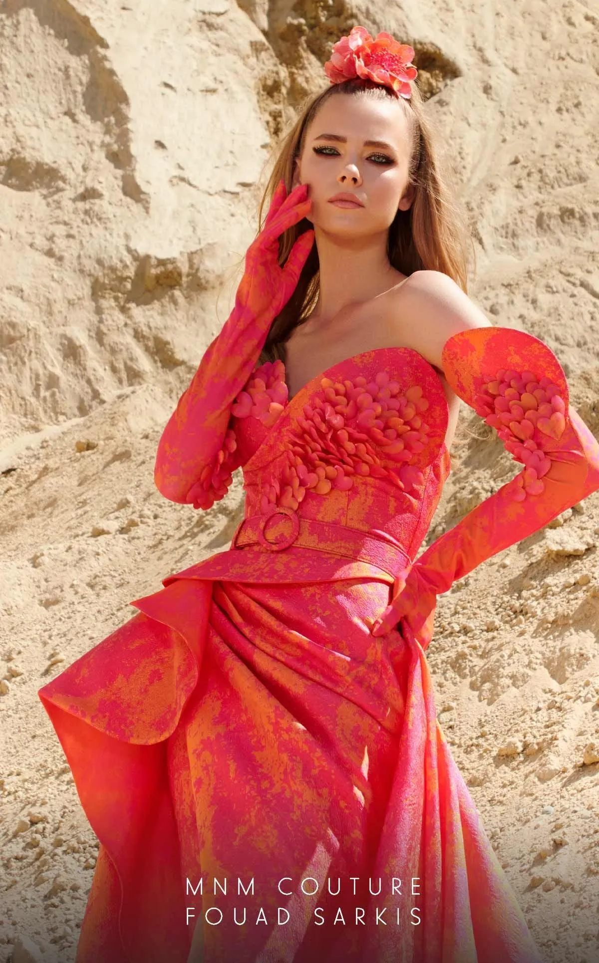 Style 2747