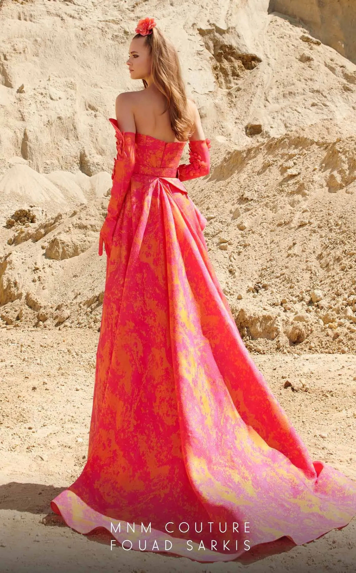 Style 2747