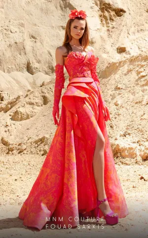 Style 2747