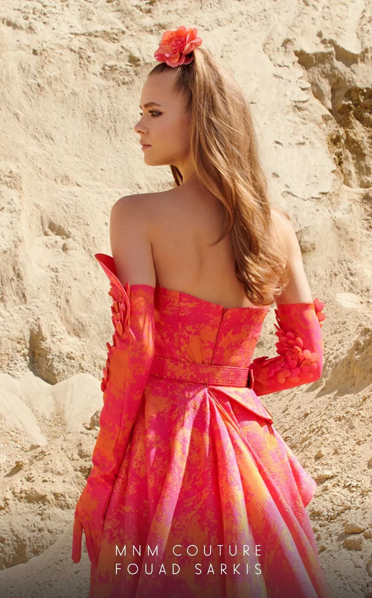 Style 2747
