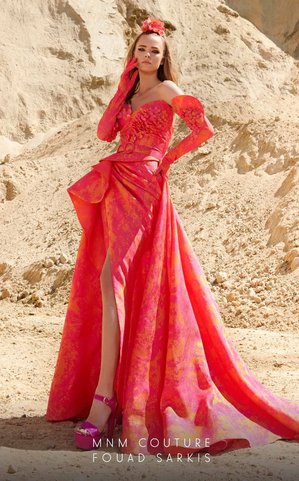 Style 2747