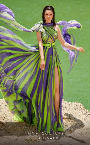 Style 2749