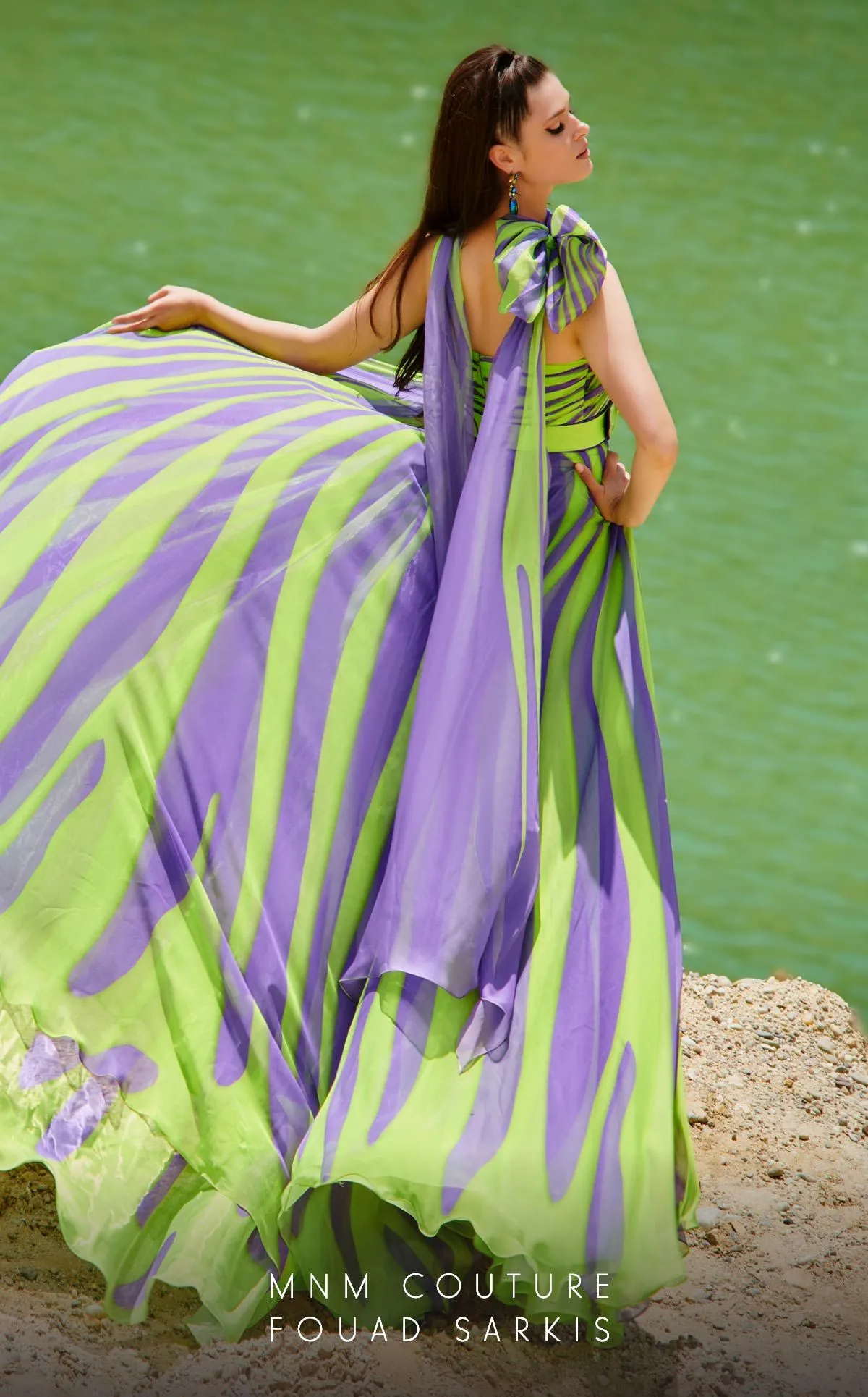 Style 2749