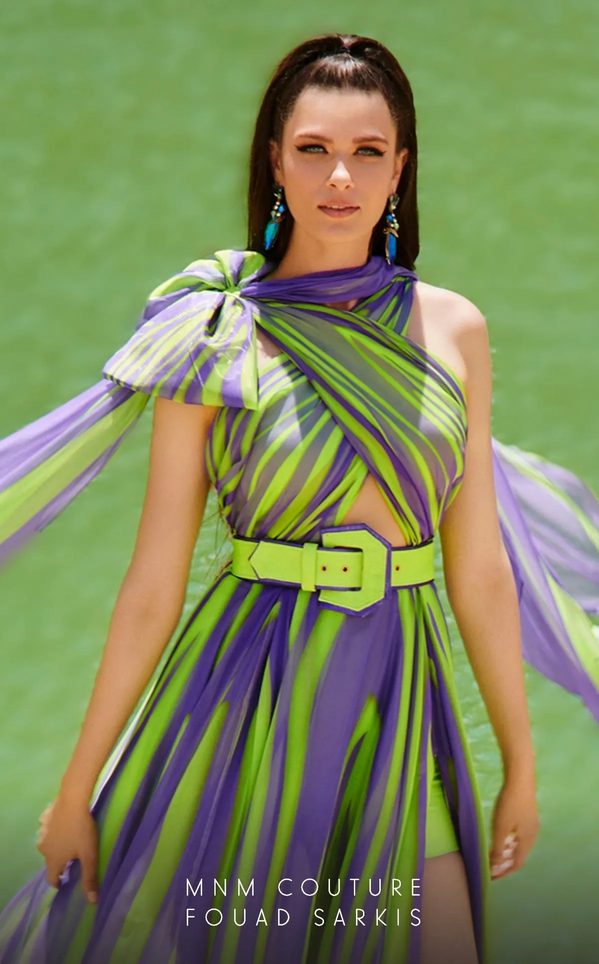 Style 2749