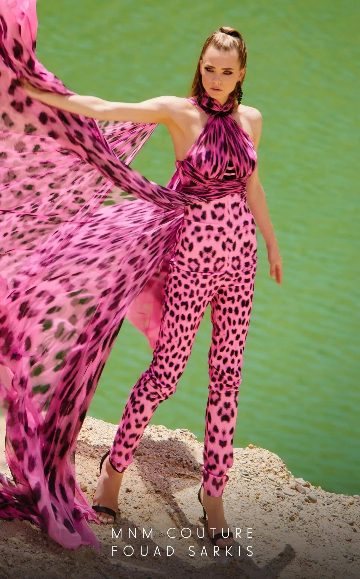 Style 2750